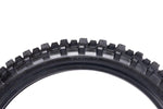 MotoZ Terrapactor MXI (Intermediate) Tyre Front  70 100-17"
