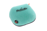 Twin Air Powerflow Kit For Triumph TF 250-E 2026
