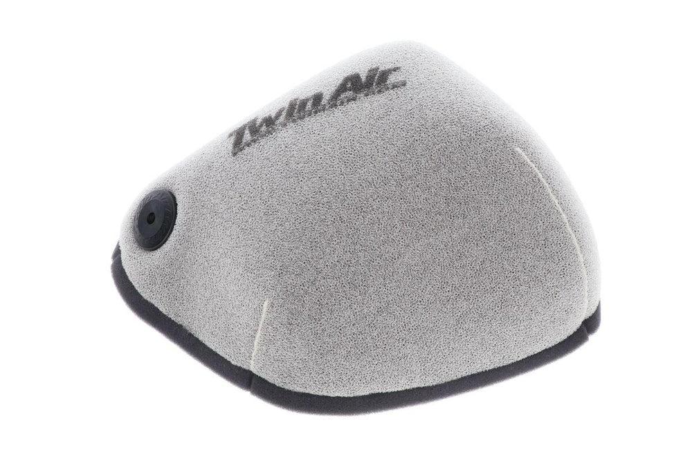 Twin Air Air Filter Noise Reducing For KTM SX125 2026