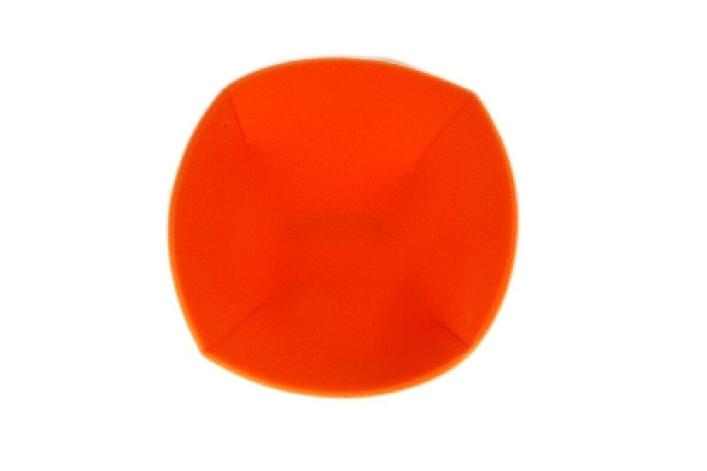 Twin Air Rain Cover for Filter For Gas Gas EC 250 2021-2023