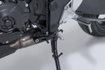 SW Motech Gear Pedal For Honda CB 1000 2025 - Black