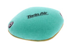 Twin Air Factory Pre-Oiled Air Filter For Ducati DESMO 450 MX 2025