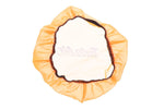 Twin Air Filter Cover For Ducati DESMO 450 MX 2025