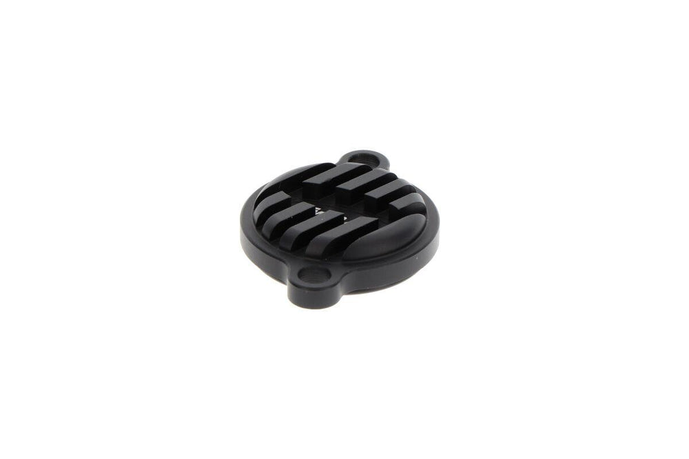 Twin Air Oil Filter Cap For KTM EXC250 2013-2015