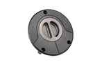 Gilles Fuel Cap For Honda CB500F ABS 2020 - Anodized Black