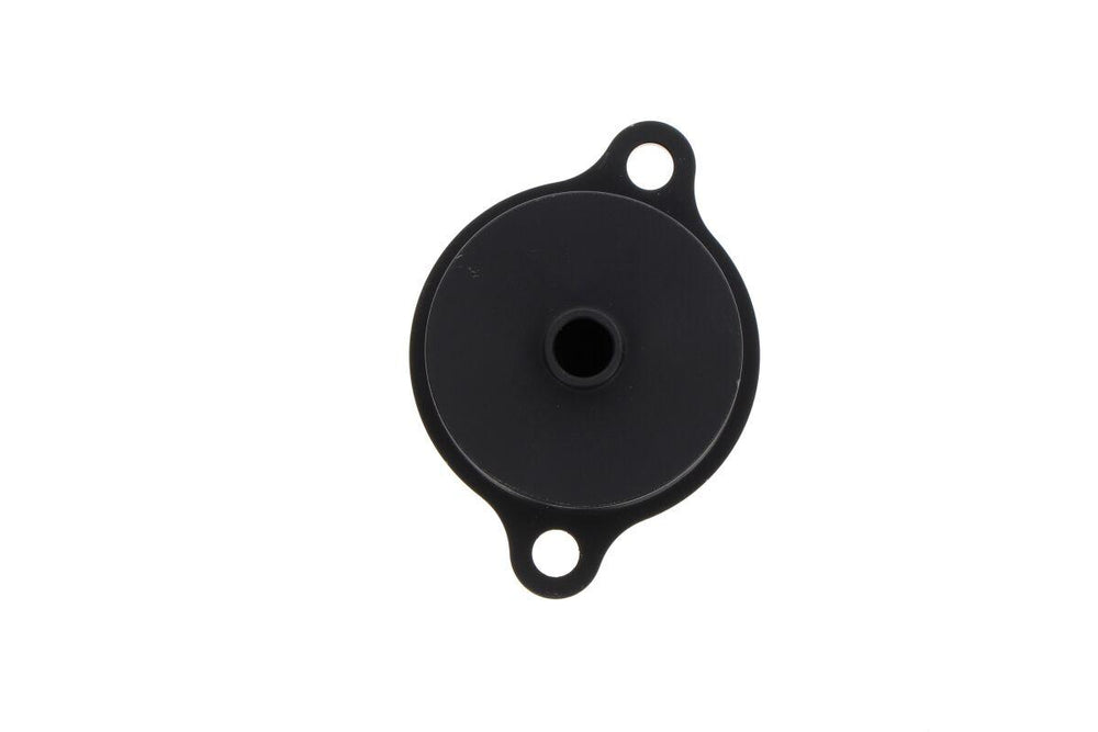 Twin Air Oil Filter Cap For Honda CRF250R 2010-2017
