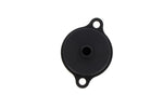 Twin Air Oil Filter Cap For Honda CRF250R 2010-2017
