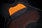 Icon Field Armor 3 Vest - Black/Stealth