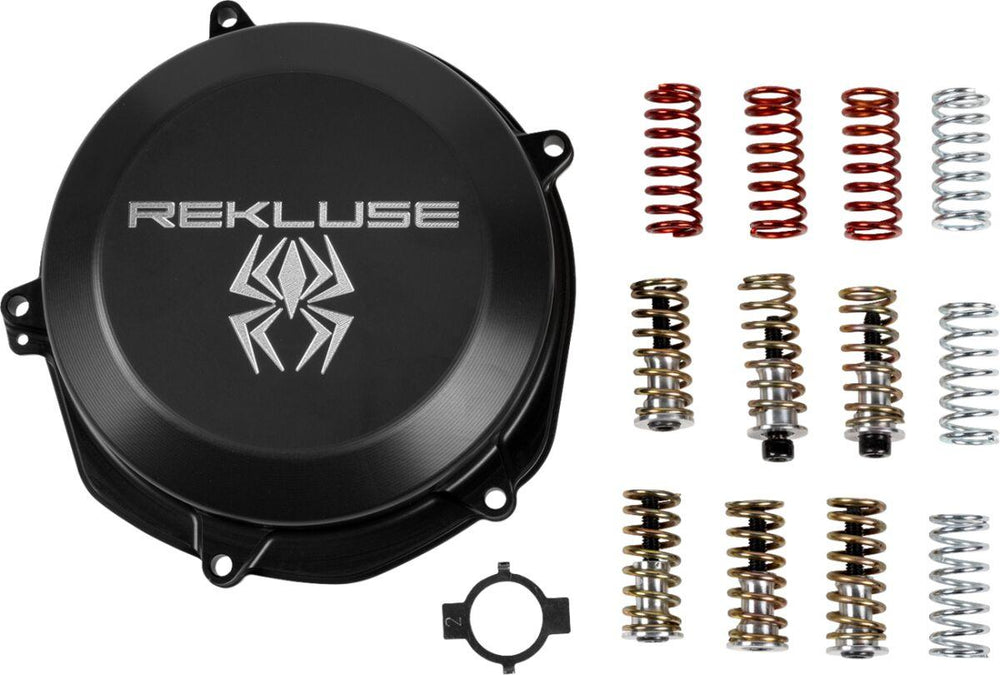Rekluse Apex Clutch For Beta RR 350 EFI 2022-2025