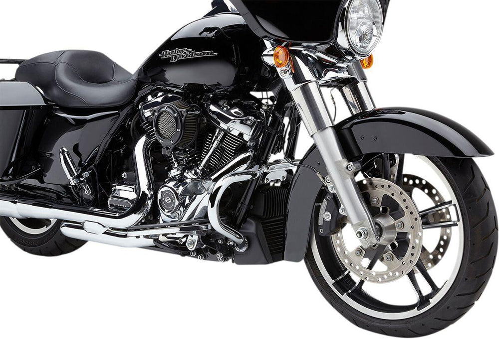 Cobra Freeway Bar For Harley Davidson FLH 1868 ABS 2021 - Chrome