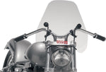 Slipstreamer S-06 Spitfire Sport Shield For Triumph Adventurer 900 1996-2001 38 cm (15") - Clear