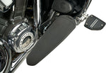 Ciro Highway Peg Mounts for Indian For Indian Challenger 108 ABS 2020-2026 - Chrome