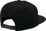 Thor Rogue Hat One Size - Black