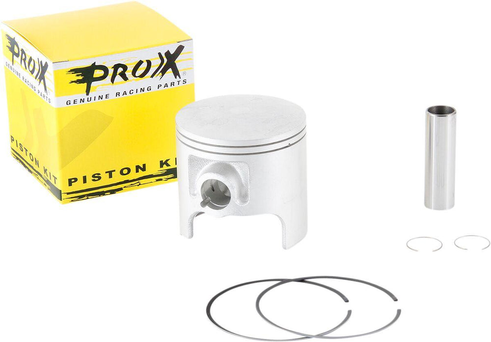 Prox Piston Kit For Yamaha RA 700 1994-1997 +1.00 mm