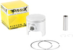 Prox Piston Kit For Yamaha RA 700 1994-1997 +1.00 mm