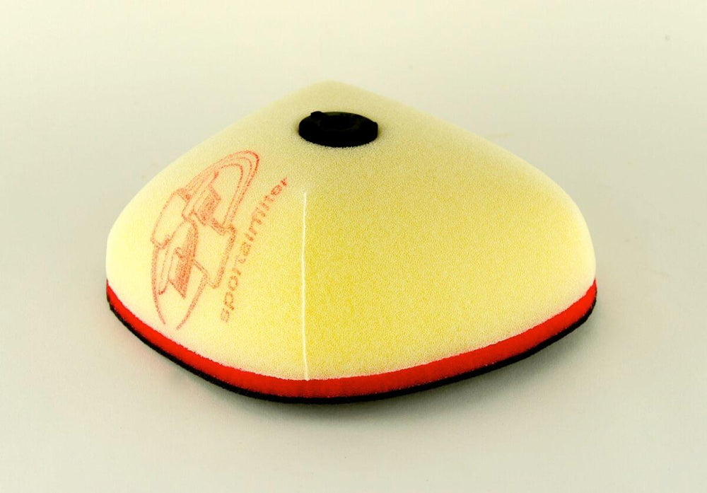 DT-1 Non Oiled Air Filter For Beta RR 125 2013-2022