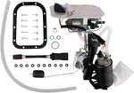 All Balls Fuel Pump Module For Harley Davidson FLSTC1584 2007