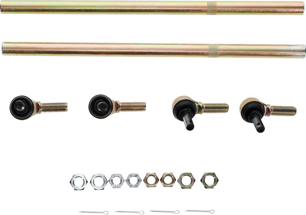 Moose Racing Tie Rod Assembly Upgrade Kit For Polaris Sportsman 570 4X4 2016-2025