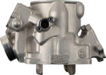 Cylinder Works Engine Cylinder For Yamaha YZ250 1999-2024 - Grey