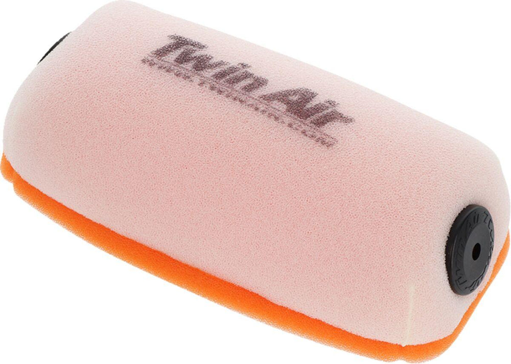 Twin Air Standard Air Filter For Gas Gas MC50 2024-2026