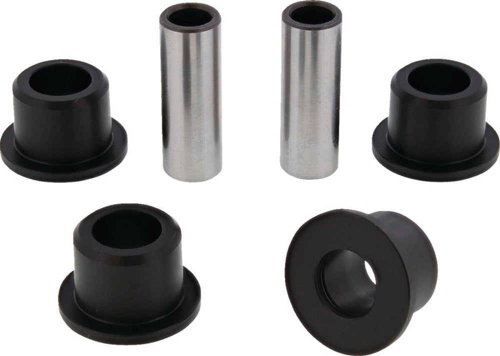 Moose Racing A-Arm Bearing & Seal Kit For Can Am Outlander 1000 R EFI 4X4 2025 Fits Front Upper - Black/Chrome