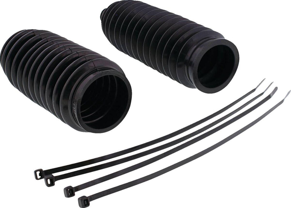 Moose Racing Rack Replacement Boots Kit For Polaris PRO XD 570 4WD 2022-2024