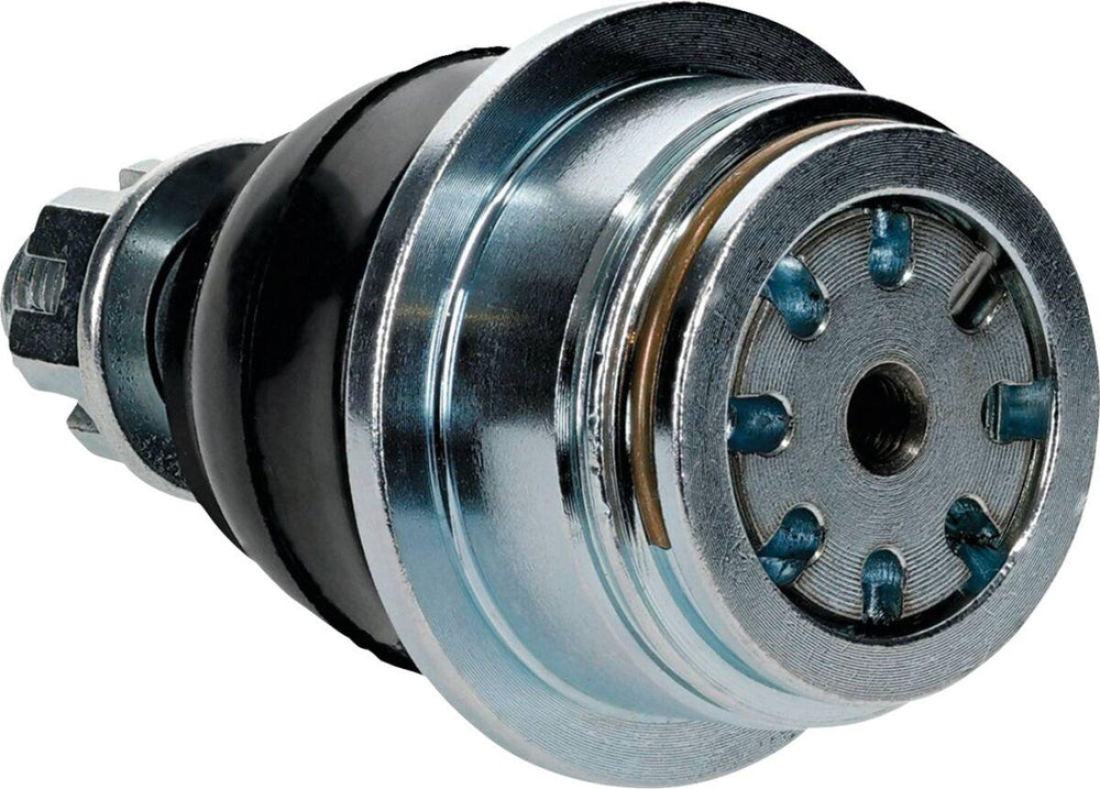 Moose Racing Ball Joint For Yamaha YXZ 1000 R 2016-2025 Front