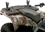 Moose Racing Flexgrip Gun & Bow Rack for Polaris - Black