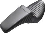 LE Pera Kickflip Upfront Seat For Harley Davidson FLSL 1750 ABS 2018-2021 Pleated - Black