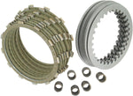 EBC SRK Race/Sport Series Clutch Kit For KTM RC8 1190 2008-2010