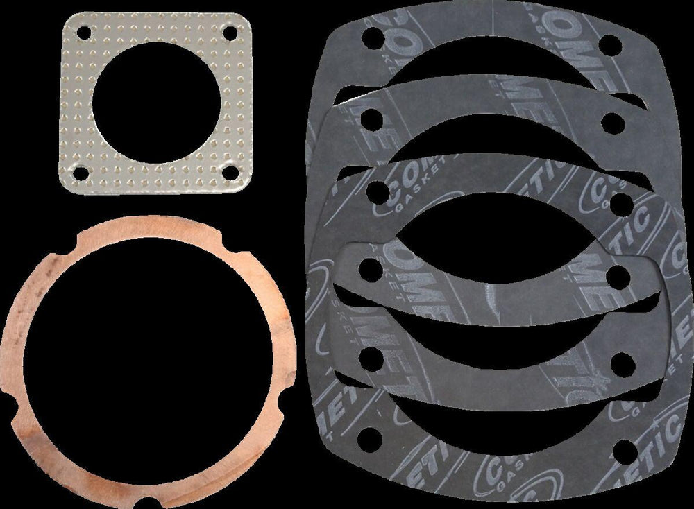 Vintco Top End Gasket Kit For Maico GS 440 1978-1979