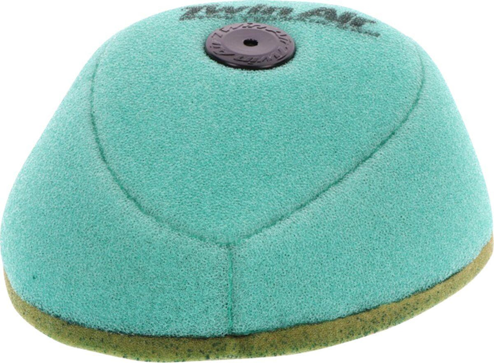 Twin Air Factory Pre-Oiled Air Filter For Kawasaki KXF250 2006-2016