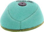Twin Air Factory Pre-Oiled Air Filter For Kawasaki KXF250 2006-2016