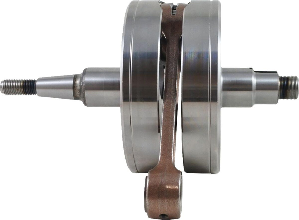 Vintco Crankshaft Assembly For Yamaha WR 500 Z 1992-1993 - Steel