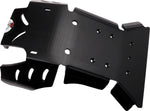 AXP Xtrem Skid Plate For KTM EXC250 2017 - Black