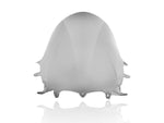 WRS Windscreen For Yamaha YZF-R6 600 2017-2026 - Smoke