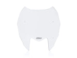 WRS Windscreen For Yamaha XP 560 T-Max ABS 2022-2024 32 cm (12-1/2") - Clear