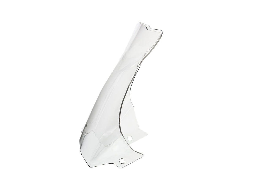 WRS Windscreen For BMW R 1200 GS 2004-2012 41 cm (16-1/8") - Clear