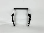 WRS Navigator Support Frame Bracket For Honda XL750 ABS 2023-2024 - Black