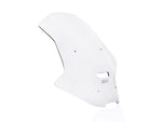WRS Windscreen for Scooter For Honda ADV 350 ABS 2022-2024 50 cm (19-3/4") - Clear