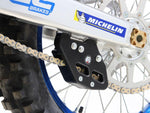 AXP Chain Guide For TM EN 125FI 2021 Black