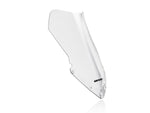 WRS Touring Windscreen For Mv Agusta Turismo Veloce 800 ABS 2014-2016 46 cm (18-1/8") - Clear