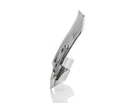 WRS Windscreen For KTM Adventure 1050 ABS 2015-2016 35.5 cm (14") - Smoke