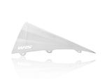 WRS Windscreen For Honda CBR1000RR Fireblade 2012-2016 - Smoke