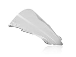 WRS Windscreen For Kawasaki ZX-25 R 250 2023-2025 - Smoke