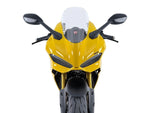 WRS Windscreen Race DUCATI PANIGALE V2/S For Ducati Panigale V2 890 ABS 2025