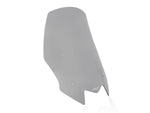 WRS Windscreen For Yamaha XP 560 T-Max ABS 2022-2024 52.5 cm (20-43/64") - Smoke