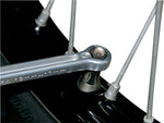 Motion Pro T6 Combo Lever & Wrench Set - 12mm, 13mm & 27mm