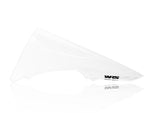 WRS Windscreen For Kawasaki ZX-10 R 1000 2011-2015