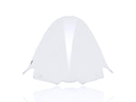WRS Windscreen For Kawasaki ZX-10 R 1000 2016-2020 - Clear